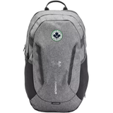 North Park Hockey UA Hustle 6.0 Team Backpack