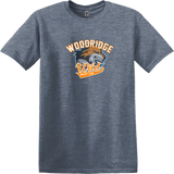 Woodridge Wild Softstyle T-Shirt