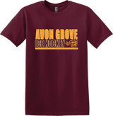 Avon Grove Softstyle T-Shirt