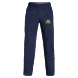 Youth Breakaway Lightweight Warm Up Pants (Biggby Bulldogs Tier 2)