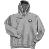 Royals Hockey Club Super Heavyweight Fleece Hoodie