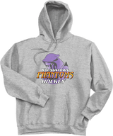 Youngstown Phantoms Super Heavyweight Fleece Hoodie