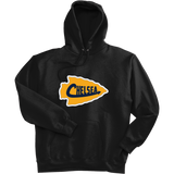 Chelsea Chiefs Super Heavyweight Fleece Hoodie