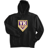 Young Kings Super Heavyweight Fleece Hoodie