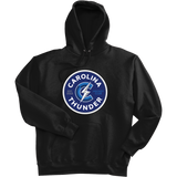 Carolina Thunder Super Heavyweight Fleece Hoodie
