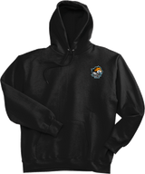 Woodridge Wild Super Heavyweight Fleece Hoodie