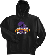 Youngstown Phantoms Super Heavyweight Fleece Hoodie