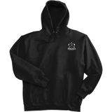 BSM Middlesex Super Heavyweight Fleece Hoodie