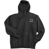 BSM Middlesex Super Heavyweight Fleece Hoodie