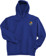 Woodridge Wild Super Heavyweight Fleece Hoodie