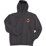 Young Kings Super Heavyweight Fleece Hoodie