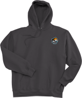 Woodridge Wild Super Heavyweight Fleece Hoodie