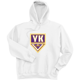 Young Kings Super Heavyweight Fleece Hoodie