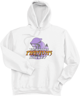 Youngstown Phantoms Super Heavyweight Fleece Hoodie