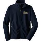 CT Clippers Value Fleece Jacket
