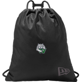 Woodbridge Wolfpack New Era Game Day Cinch