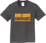 Avon Grove Youth Fan Favorite Tee