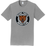 Hazel Park Bears Adult Fan Favorite Tee