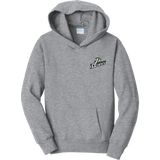 Junior Blades Youth Fan Favorite Fleece Pullover Hooded Sweatshirt
