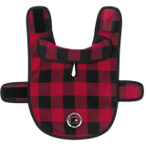 Philadelphia Flyers Elite Pet Fleece Jacket