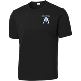 Chicago Bulldogs PosiCharge Competitor Tee