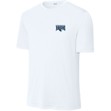 Kensington Valley Ravens PosiCharge Competitor Tee