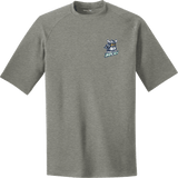 Hard Edge Hockey Ultimate Performance Crew
