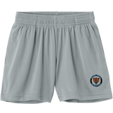 Hazel Park Bears Youth PosiCharge Competitor 5 Inch Pocketed Short